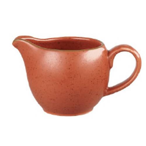 SPICED ORANGE MILK JUG 114ML ( CC-SSOS-SJ4.1) (4)