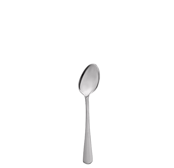 TIMELESS - 18/10 TEA SPOONS NOVA (NTTS1810)(12)