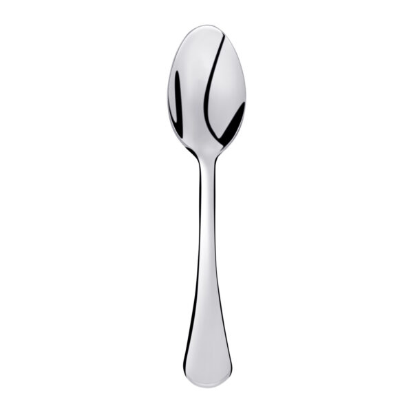 TRADITIONAL - 18/10 COFFEE SPOON (JS-ET112)(12)