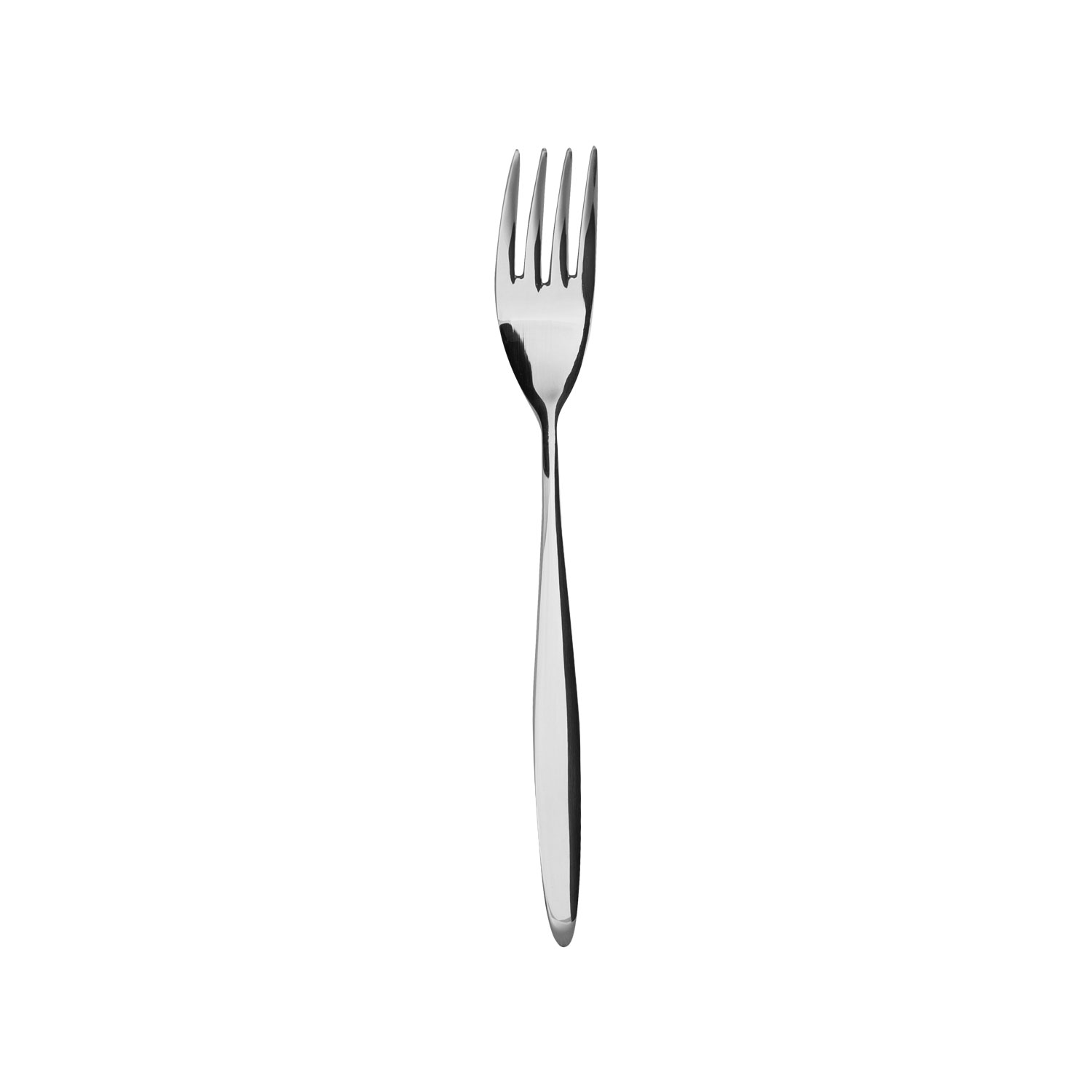 SORRENTO - 18/10 TABLE FORKS (JS-S101)(12)