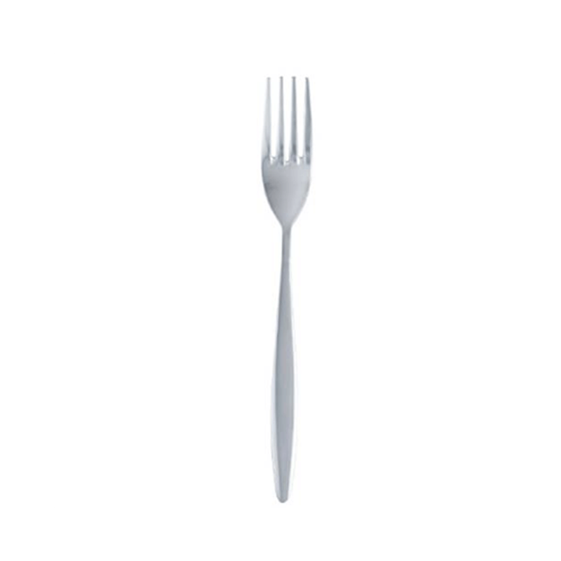 SORRENTO - 18/10 FISH FORKS (JS-S106)(12)
