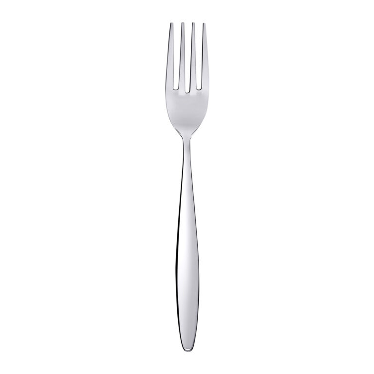 SORRENTO - 18/10 DESSERT FORKS (JS-S104)(12)