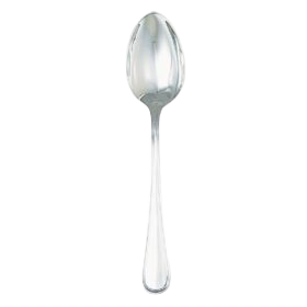 SORRENTO - 18/10 COFFEE SPOONS (JS-S112)(12)