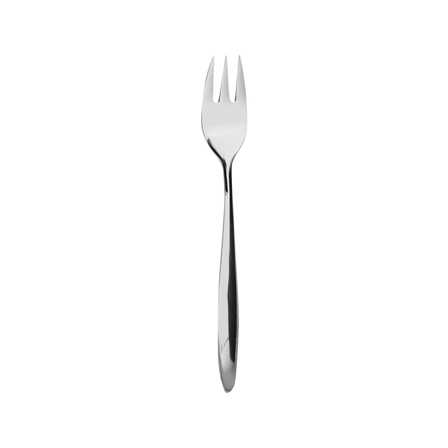 SORRENTO - 18/10 CAKE FORKS (JS-S113)(12)