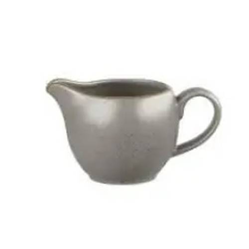 PEPPERCORN GREY MILK JUG 114ML (CC-SPGS-SJ4.1) (4)
