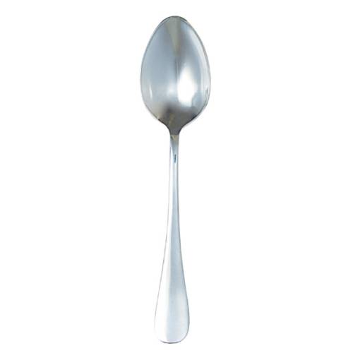 TRADITIONAL - 18/10 TABLE SPOONS (JS-ET102)(12)