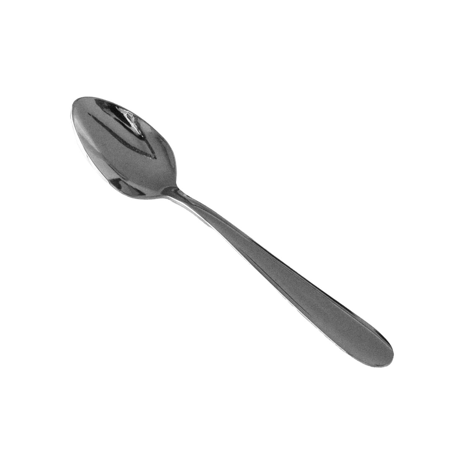 RITZ - 18/10 ESPRESSO/ MOKA SPOONS (PN22800008)(12)