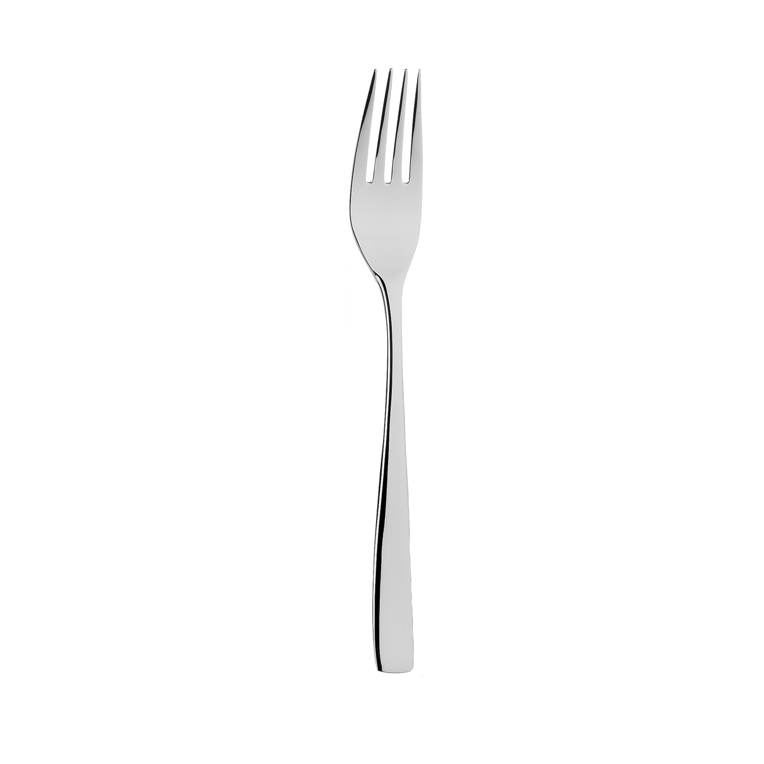 LOTUS - 18/10 TABLE FORKS (SHC-11LOTU021)(12)