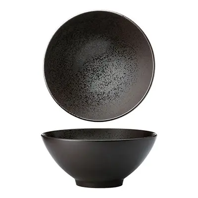 LAVA ROUND V-BOWL 15.5CM 390ML (LALV6122016/HKZ15901) (12)
