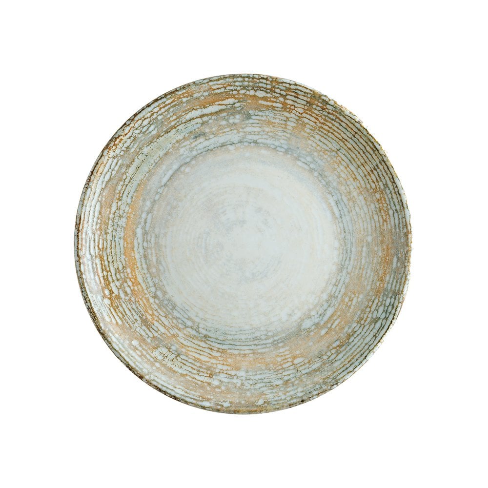 PATERA GOURMET FLAT PLATE 27CM (BN-PTRDNGRM27DZ) (12)