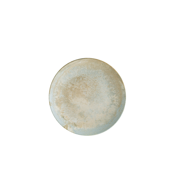 OMNIA GOURMET FLAT PLATE 17CM (BN-S-MT-OMIGRM17DZ)(12)