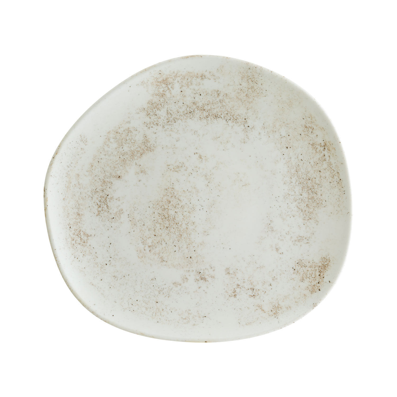 NACROUS VAGO FLAT PLATE 29CM (BN-MT-NCRVAO29DZ)(6)