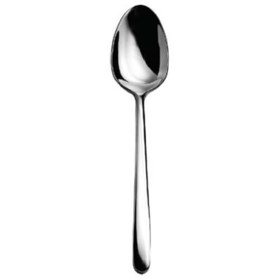 DONAU - 18/10 TABLE SPOONS (SHC-11DONA011)(12)