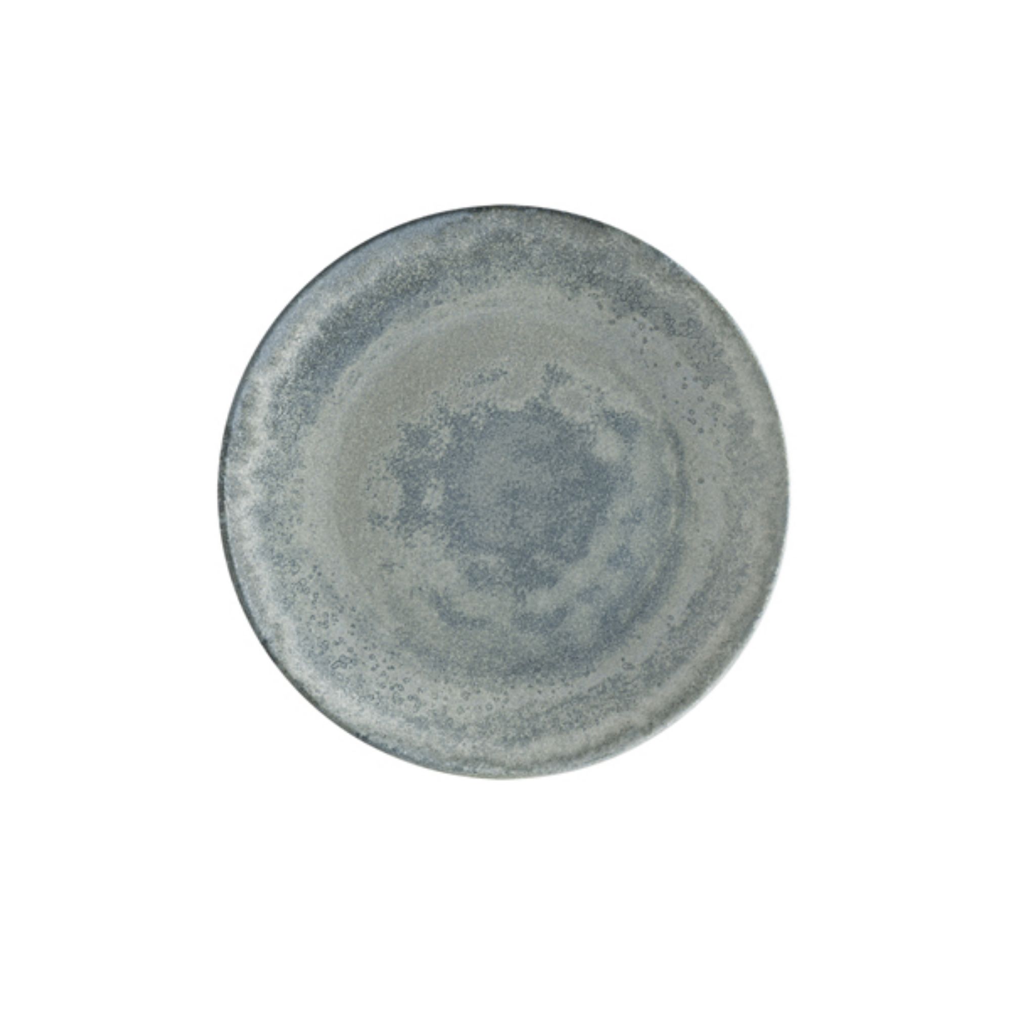 OMNIA GOURMET FLAT PLATE 21CM (BN-S-MT-OMIGRM21DZ)(12)