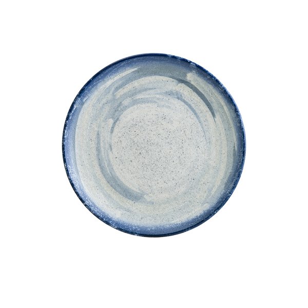 OMNIA GOURMET FLAT PLATE 30CM (BN-S-MT-OMIGRM30DZ)(6)