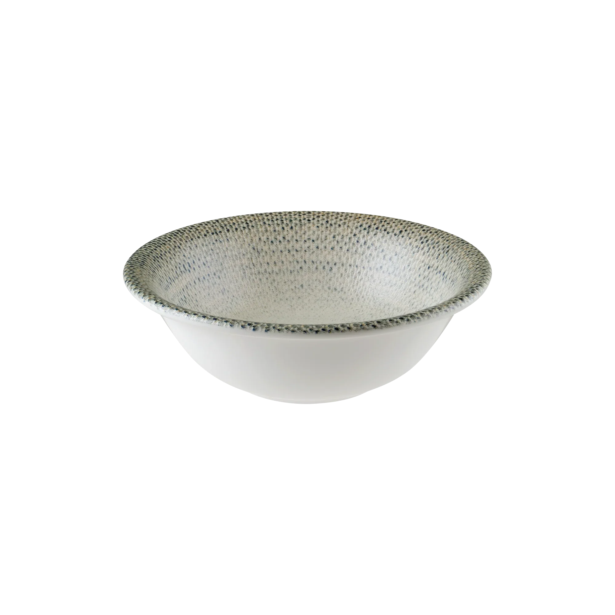 OMNIA GOURMET BOWL 16CM 400ML (BN-S-MT-OMIGRM16KS)(12)