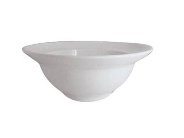 NOVA STYLE SALAD BOWL 28CM (NS21349)(3)
