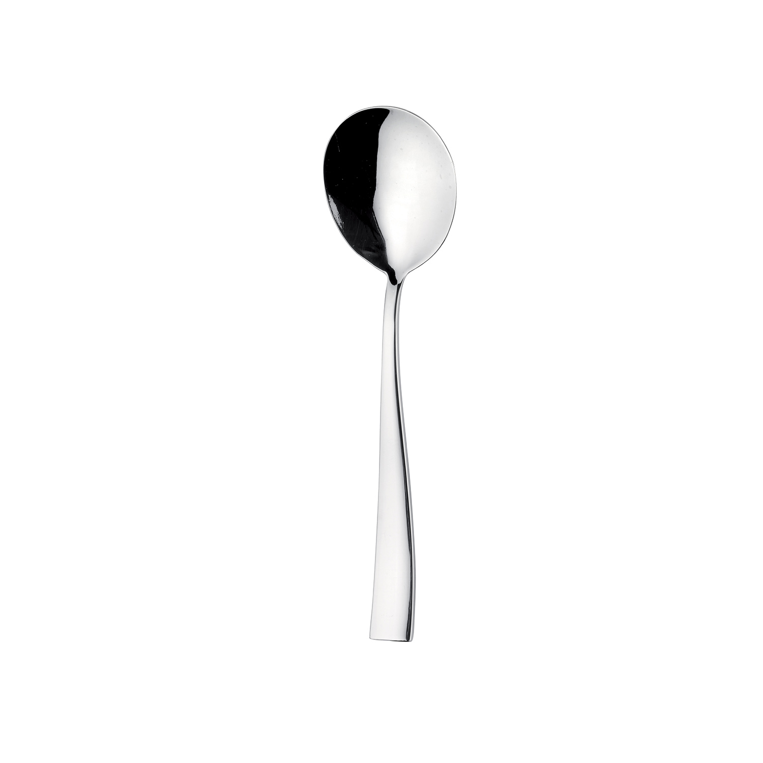 PALACE - 18/10 SOUP SPOONS (PN16900039)(12)
