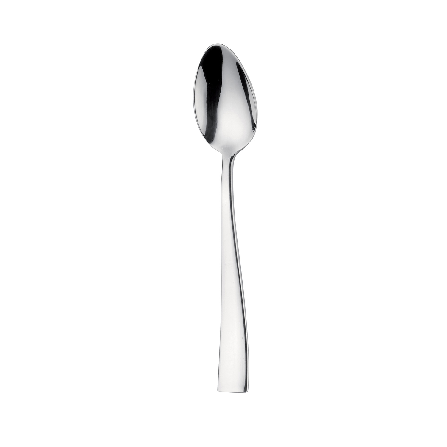 PALACE - 18/10 MOKA SPOONS (PN16900008)(12)