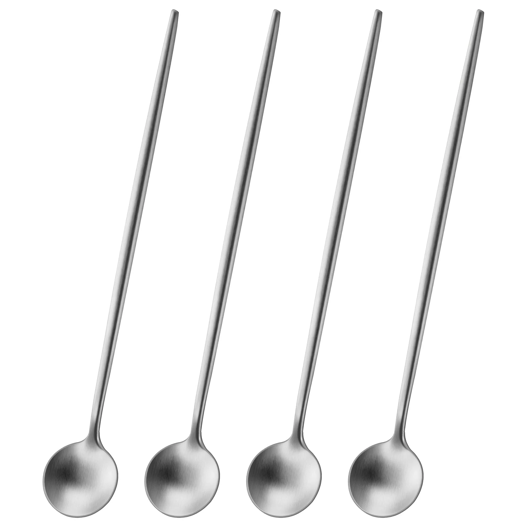 PALACE - 18/10 TEA/COFFEE SPOONS (PN16900007)(12)