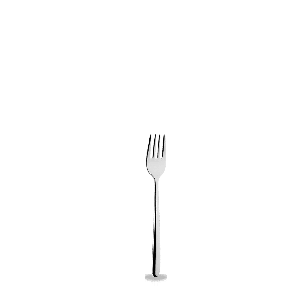 DONAU - 18/10 COCKTAIL FORK (SHC-11DONA404)(1)