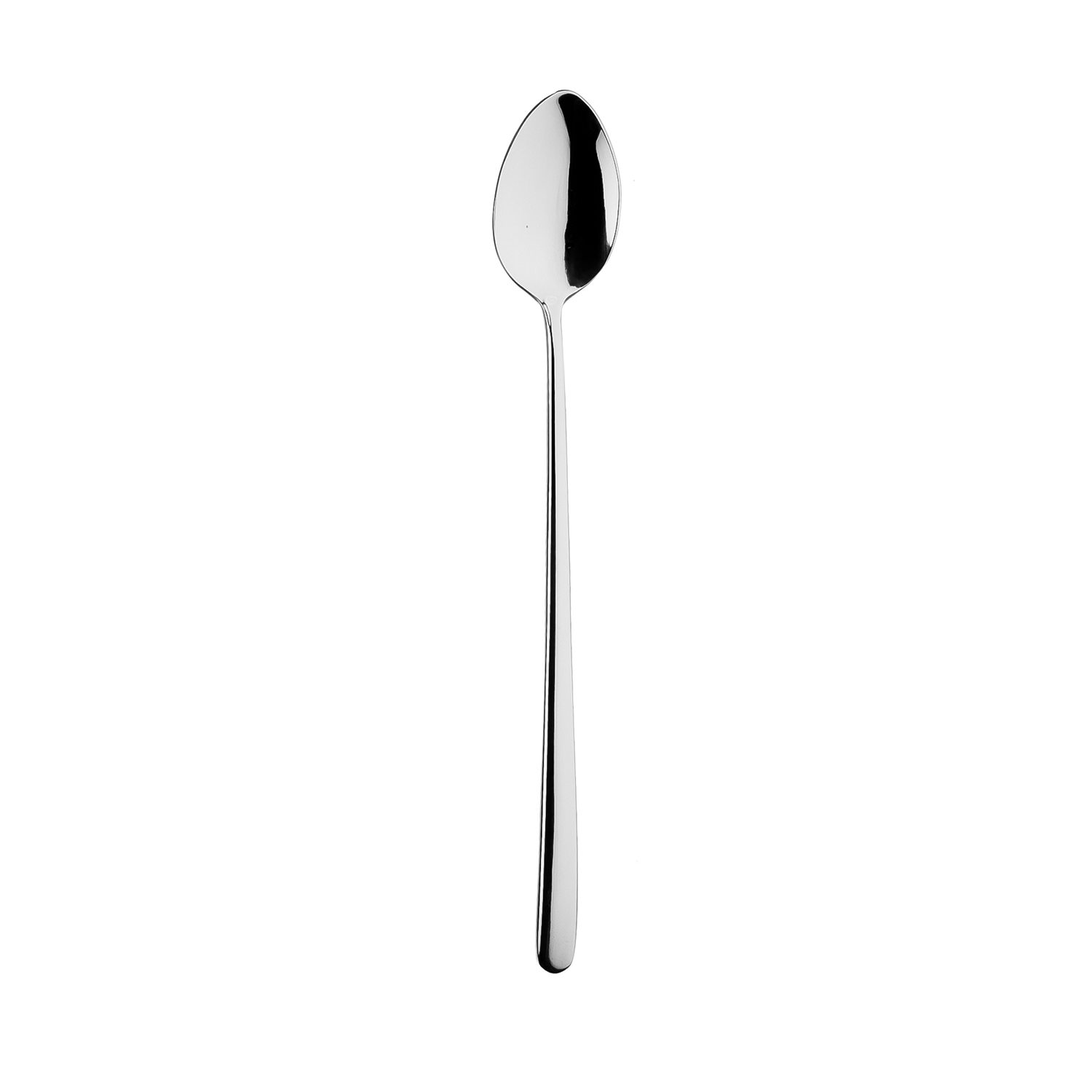 DONAU - 18/10 LONG HANDLE SPOONS (SHC-11DONA303)(12)