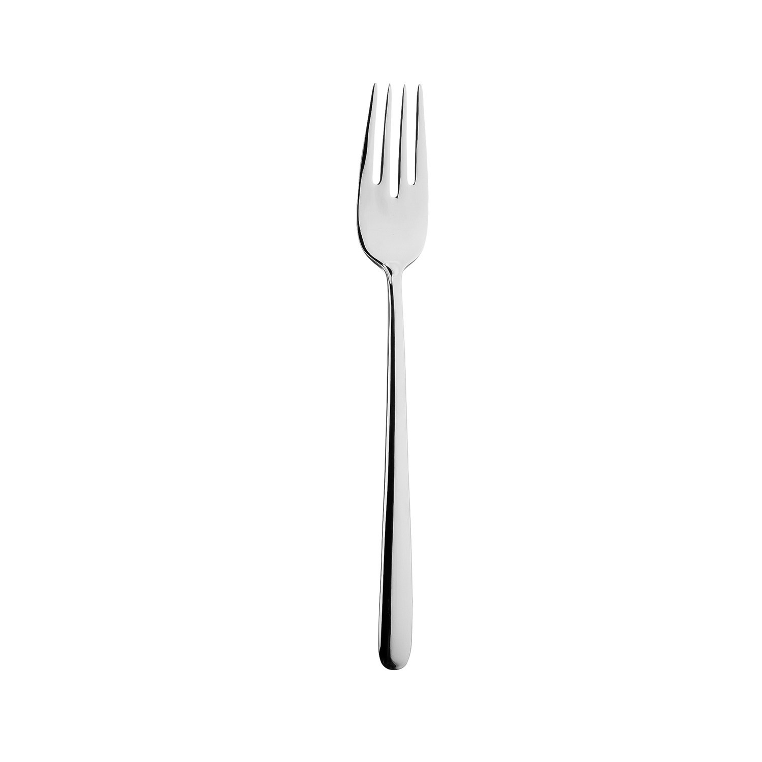 DONAU - 18/10 FISH FORKS (SHC-11DONA024)(12)