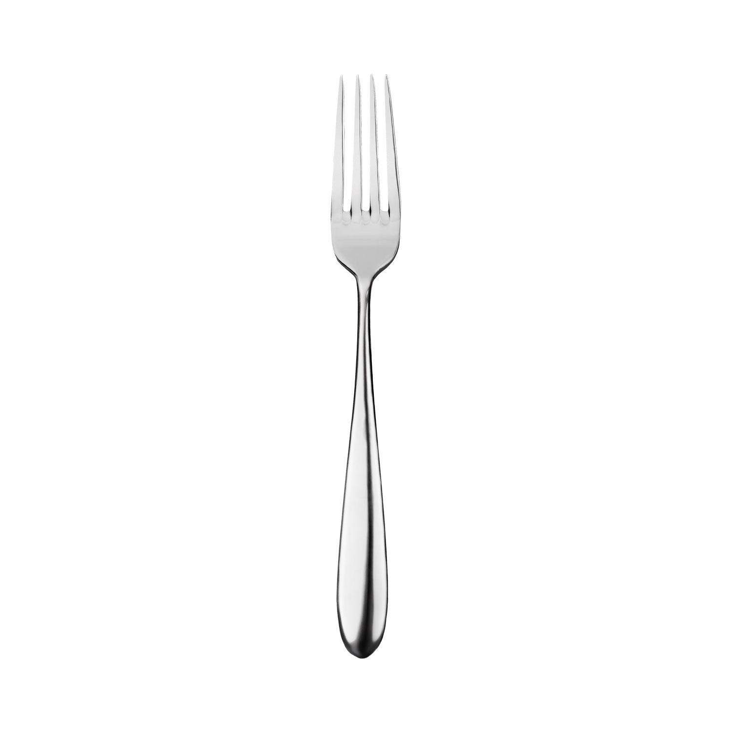 LUSSO TABLE FORKS 18/0 (JS-L101)(12)