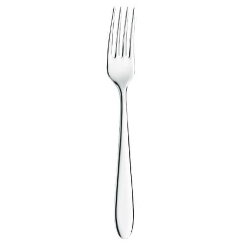 RITZ - 18/10 PASTRY FORKS (PN22800017)(12)