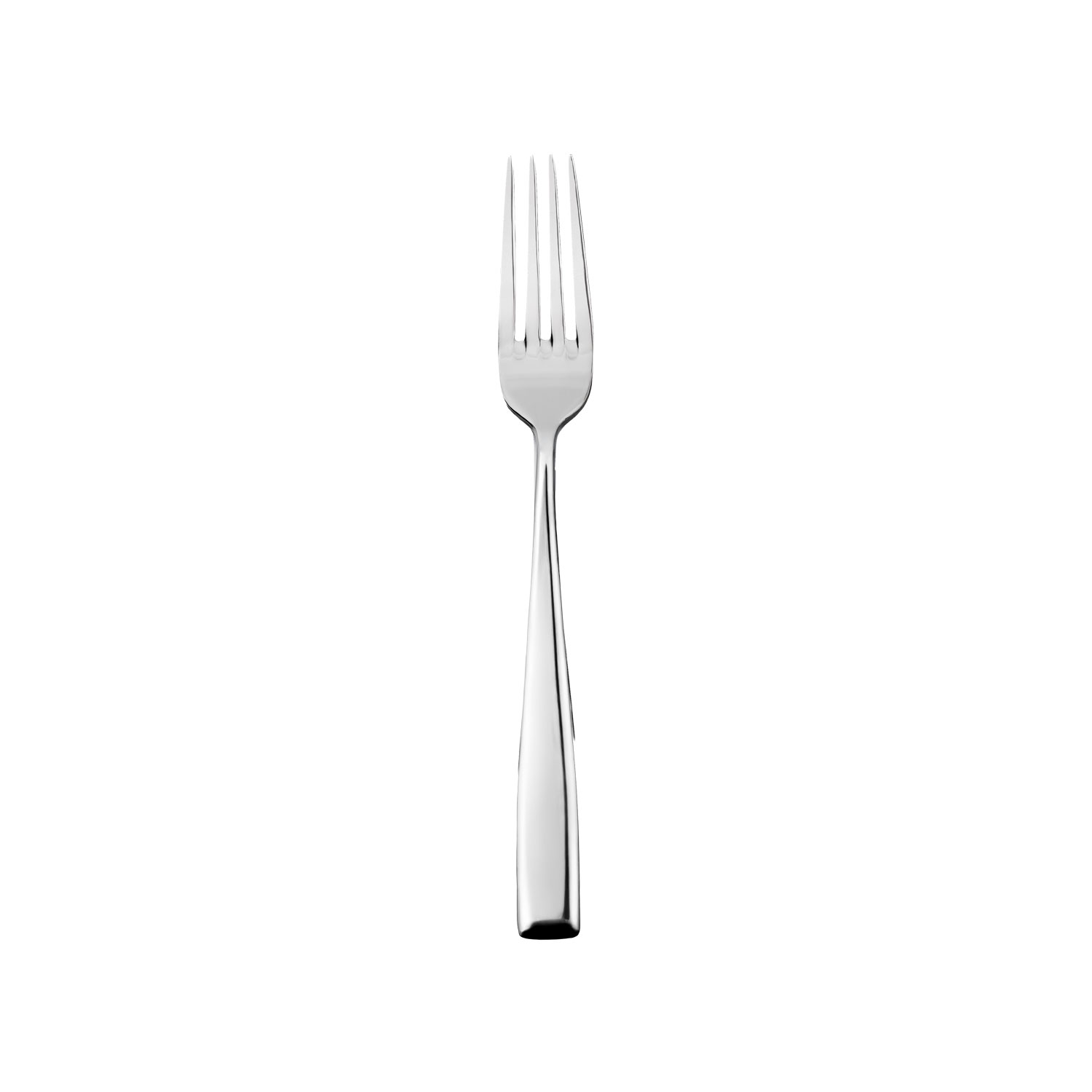 BELLA -18/10 DESSERT FORKS (JS-B104)(12)