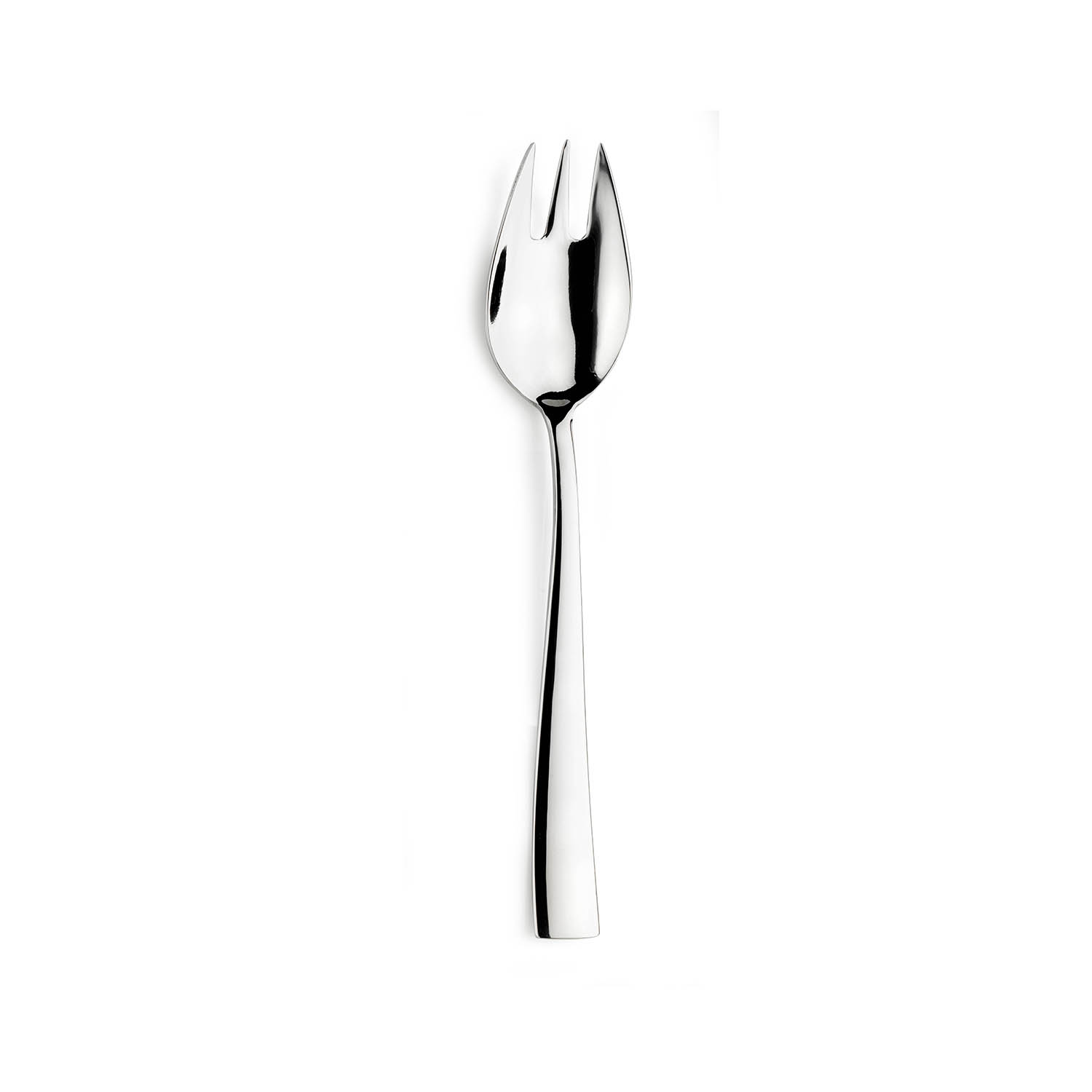 PALACE - 18/10 OYSTER FORKS (PN16900027)(12)