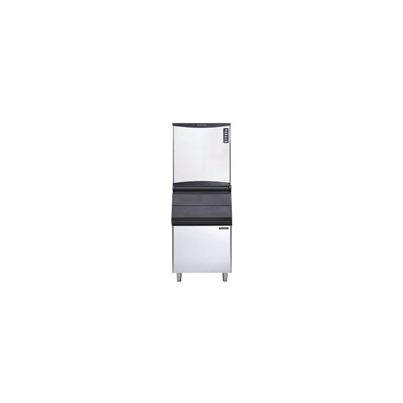 ICE MACHINE SCOTSMAN + XSAFE + HSENS (NWL1008-OX)