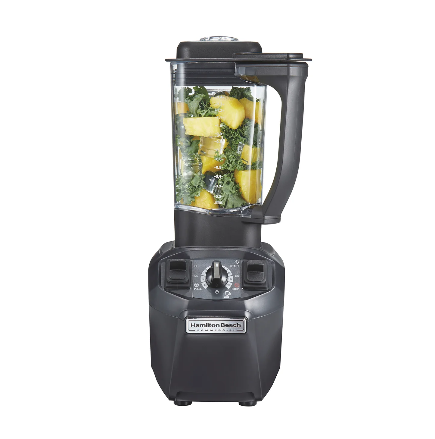 BAR BLENDER HAM/BEACH TANGO 1.4L (BBH2002-R01)