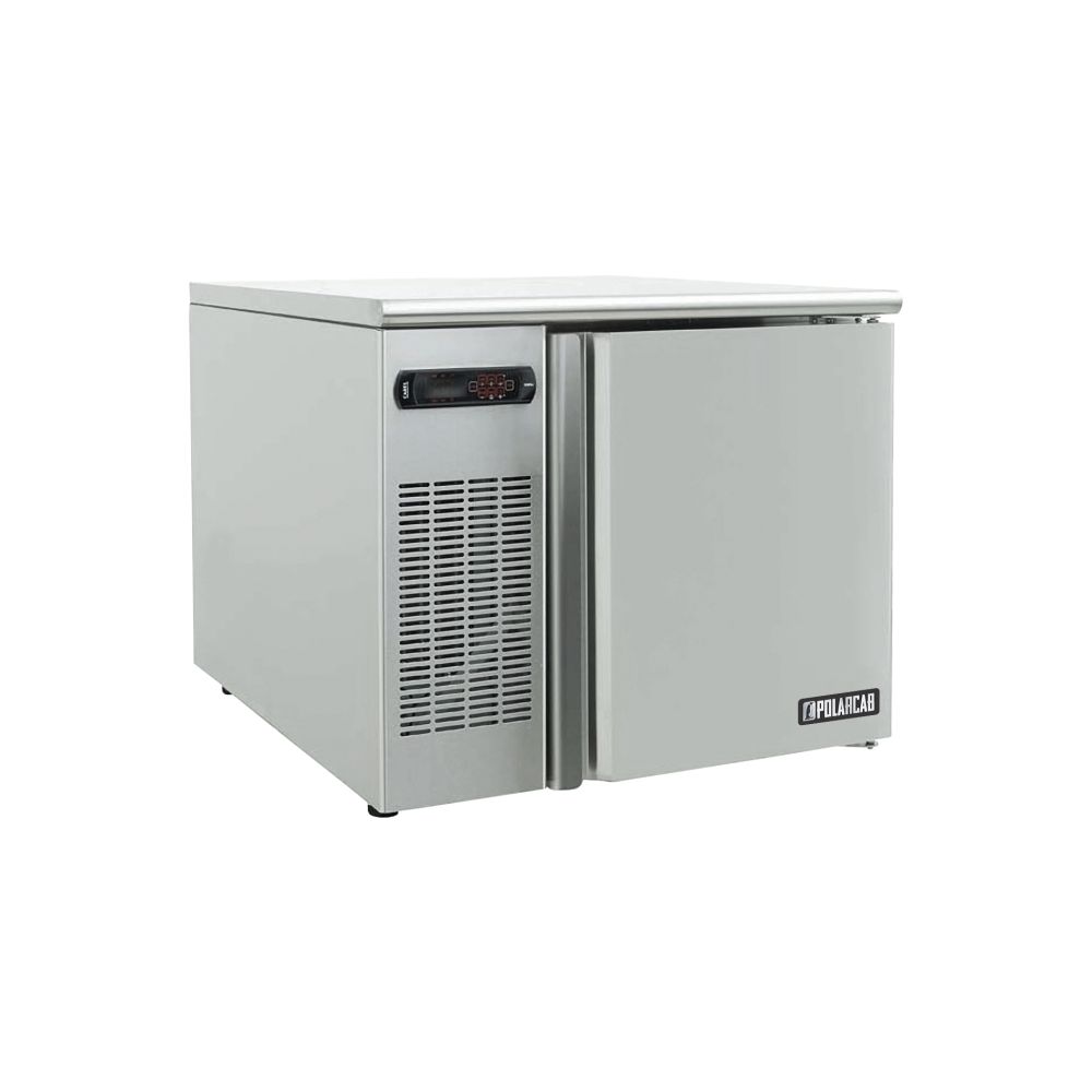 BLAST CHILLER POLARCAB 3 PAN (PCY/EBF-03)