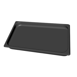 CHEF TOP ENAMEL PAN H20MM GN1/1 (TG905)