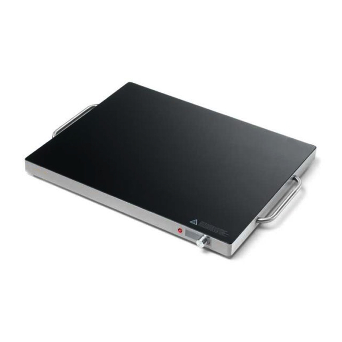 HOT TRAY ELECTROCHEF 615X363X52MM (HTE1000)