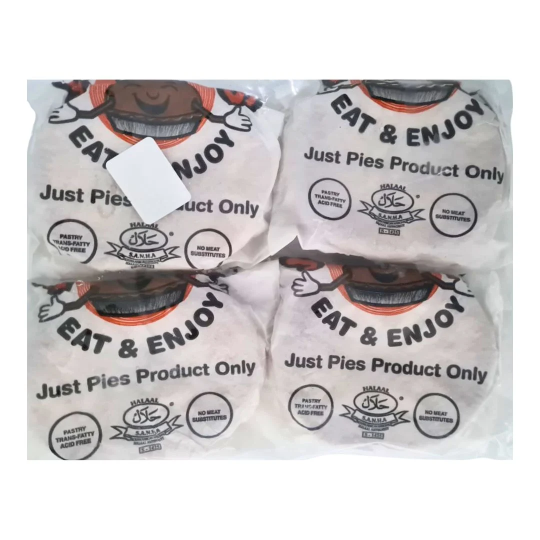 PIES BAKED MUTTON CURRY 12 S (165 / 715)