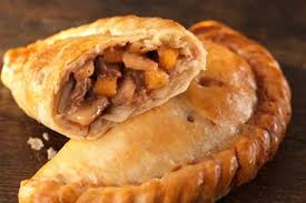 PIES JUMBO CORNISH (24S) NDF 