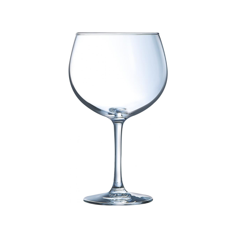 VINA GIN GLASS 700ML ARC (N2760) (N9636) (4)