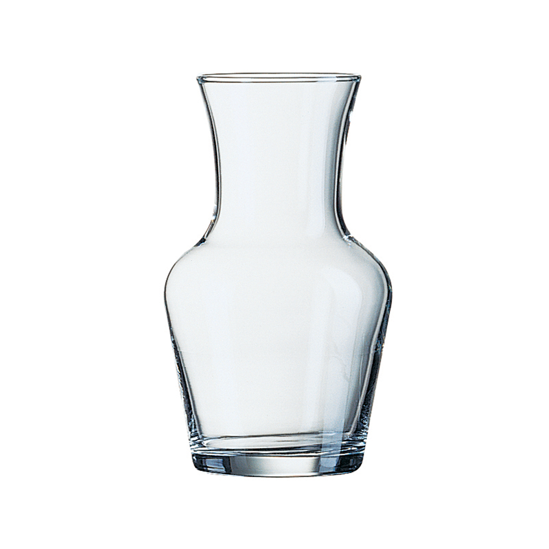 CARAFE 250ML ARC (C0198) (12) 