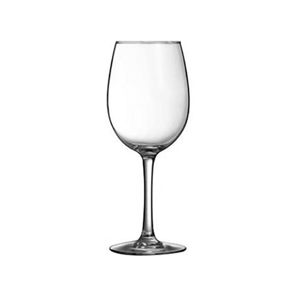 BREEZE WINE 470ML TEMP ARC (H7836) (6)
