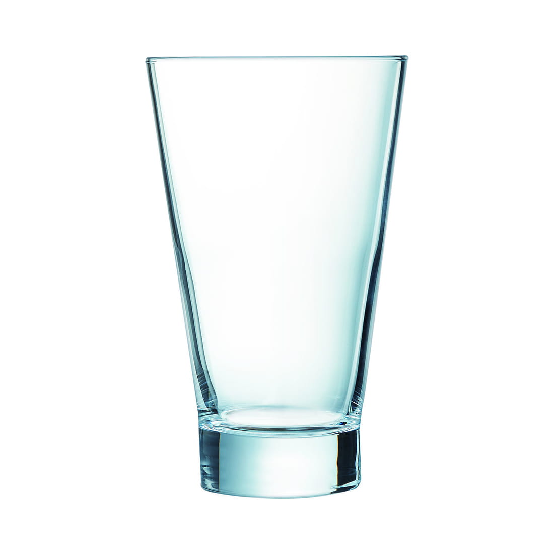 SHETLAND HIBALL 420ML ILHABELA (79698)(27010)(12)