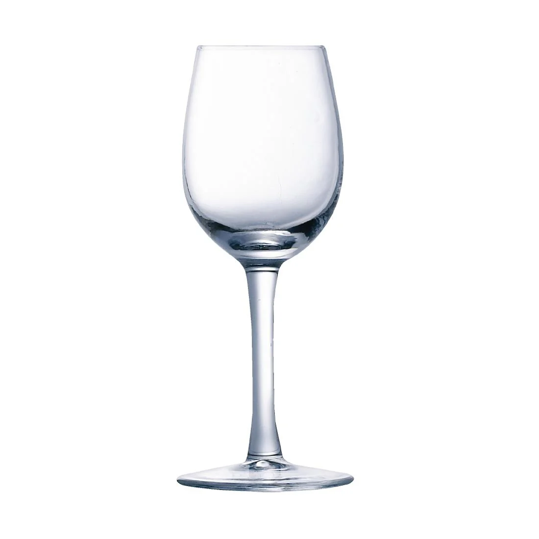 CABERNET LIQUEUR 70ML C&S (E53 58) (6)