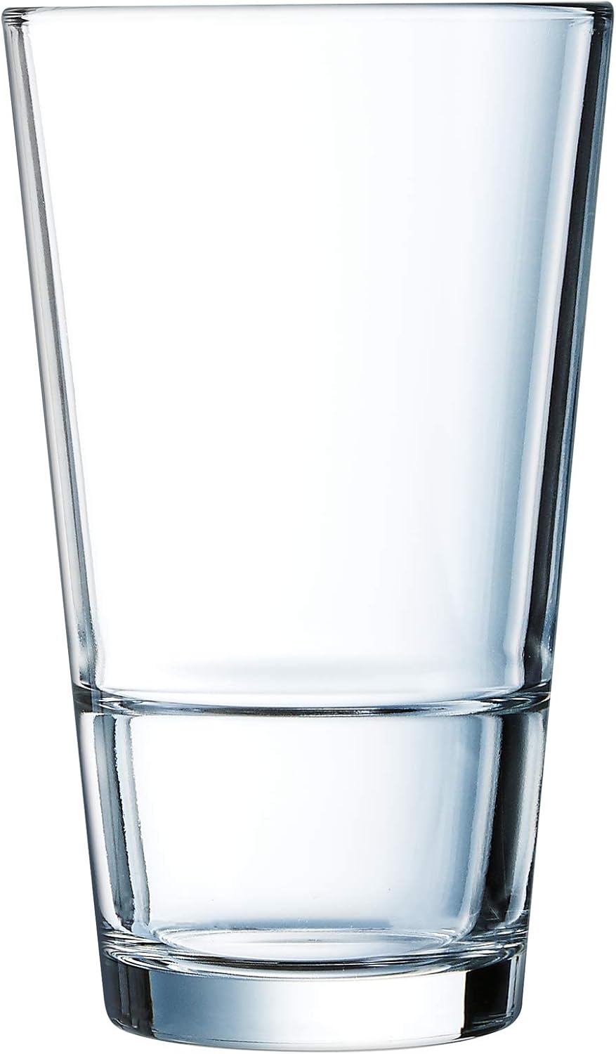 STACK UP HIBALL 470ML ARC (H5641)(6)