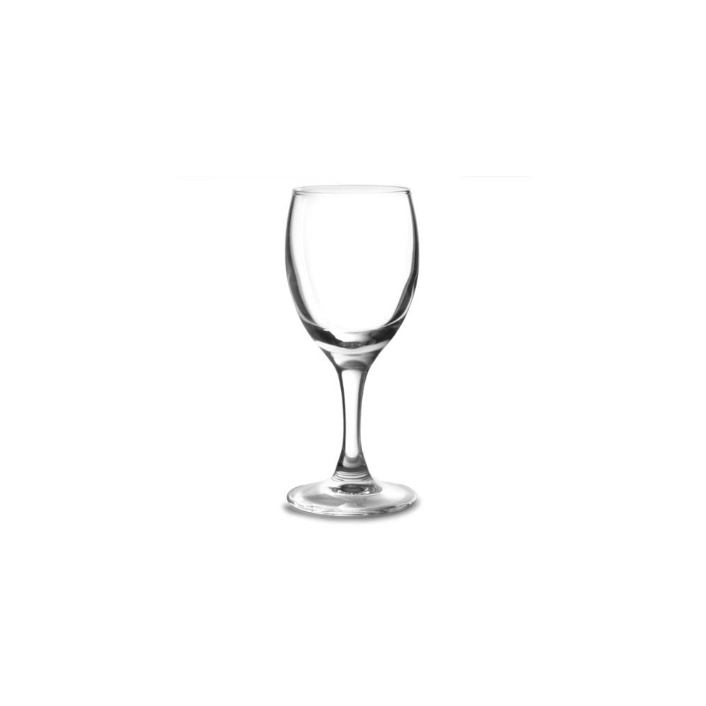 ELEGANCE LIQUEUR 60ML ARC (372 64) (12)