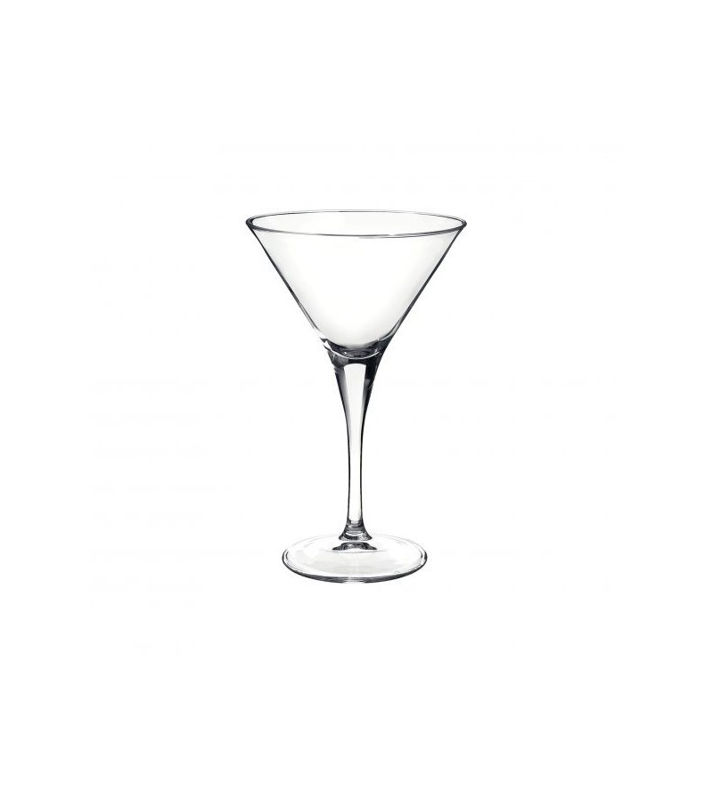 YPSILON COCKTAIL 245ML H182 W114MM (BR1.24490)(6)
