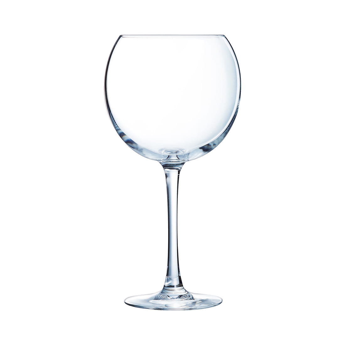 CABERNET BALLON 700ML C&S (46981) (6)