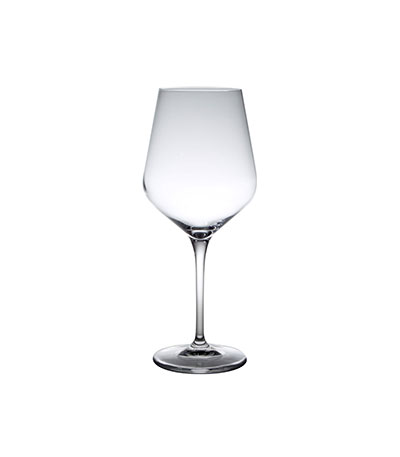ELECTRA XL WINE GLASS 650ML (BR1.92342) (6)