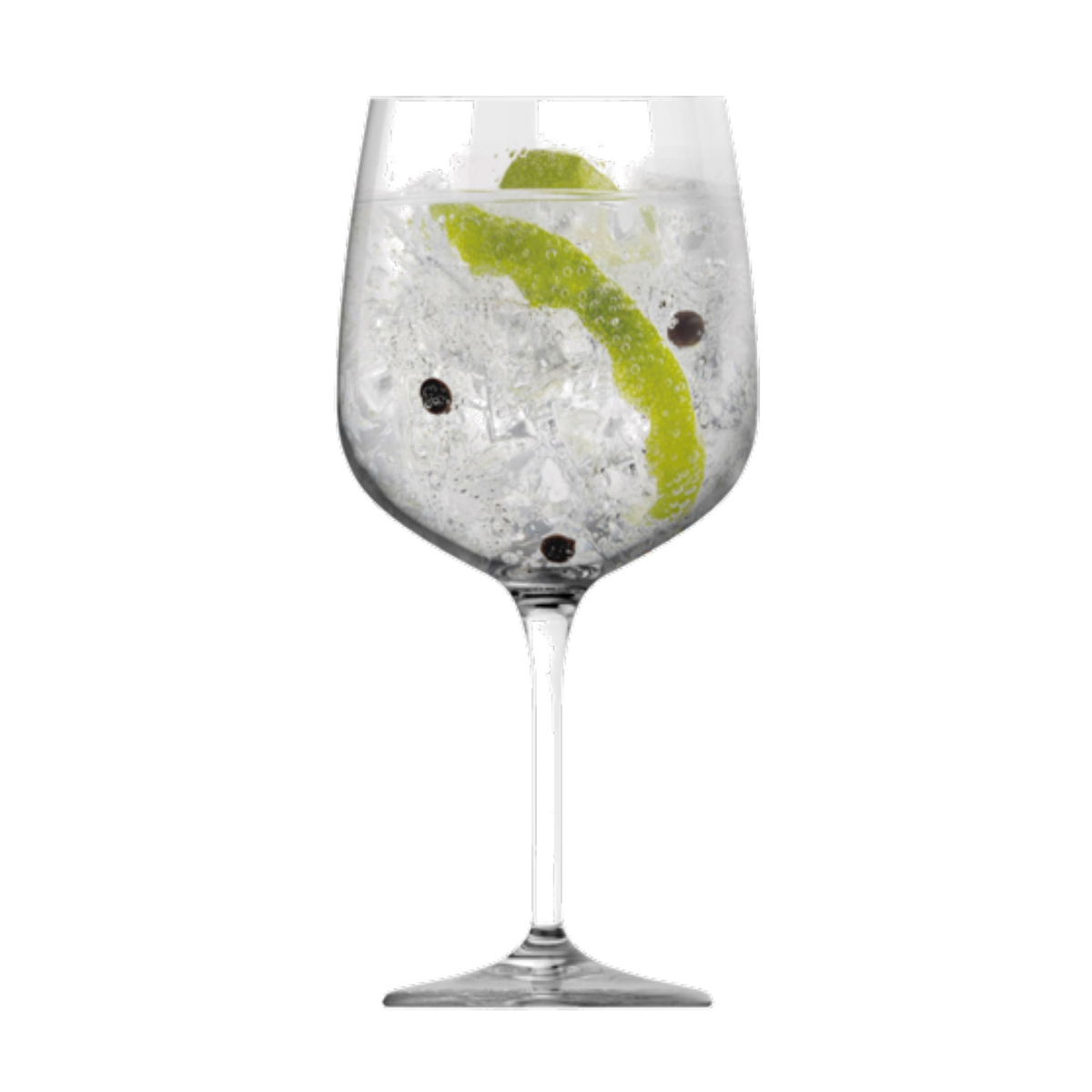 PREMIUM GIN COCKTAIL 760ML (BR1.70184)(6)