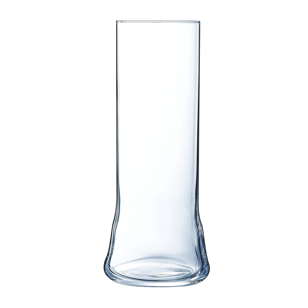 FUSION FRUITY TUMBLER 470ML AR C (L7848)(L9943)
